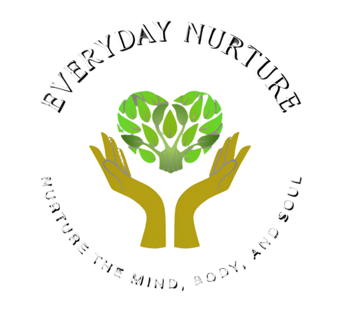 EverydayNurture